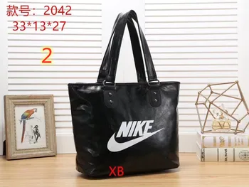 

zo862019 new WatchS117zo86 Nike