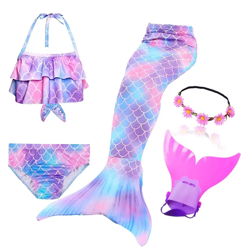 DH101_180807（abina）0277-MRGa