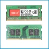 Computer Components