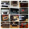 Portable Audio 