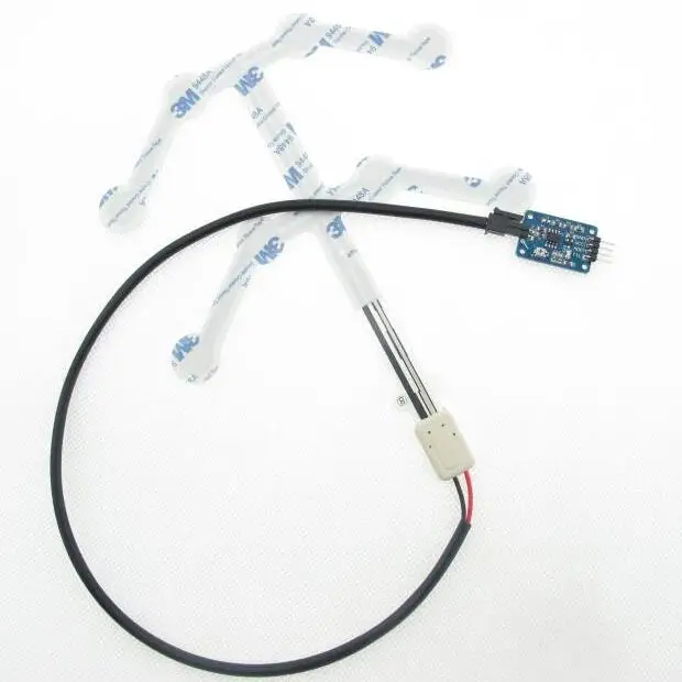 QQ截图20190901103811