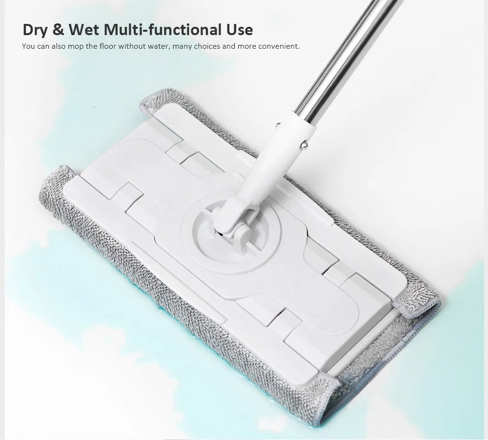 10554 Xiaomi Jiezhi плоский 10664