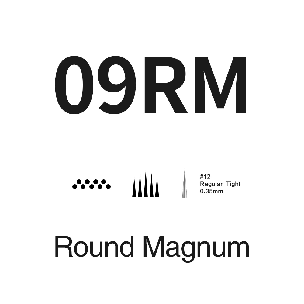 09RM
