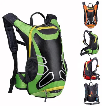 

Luggage Motorcycle Backpack Bag For bmw k1200s ktm rc 200 ducati monster 82bmw 310gs yamaha nmax 155 yamaha v star 1100