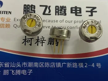 

Original new 100% Japan import RJ-13P502-5K high precision fine tuning resistor potentiometer with 3pin top adjustment (SWITCH)