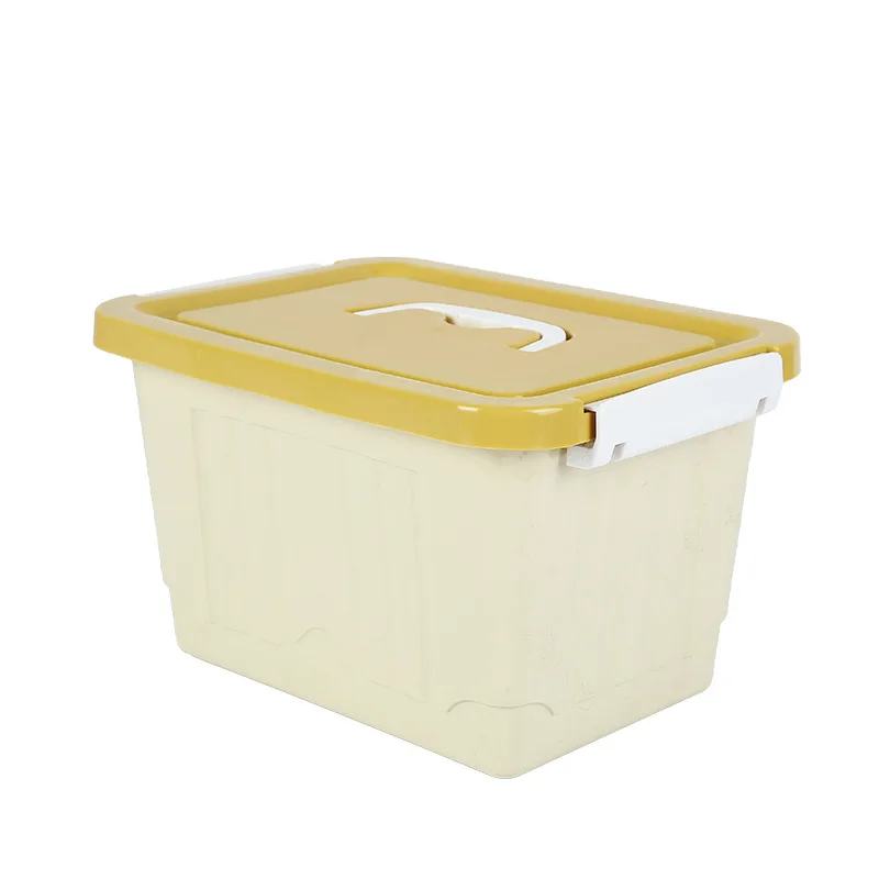 BOX 6