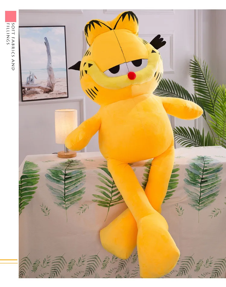 H8257b180123b46159e8ee69a3fe59a805