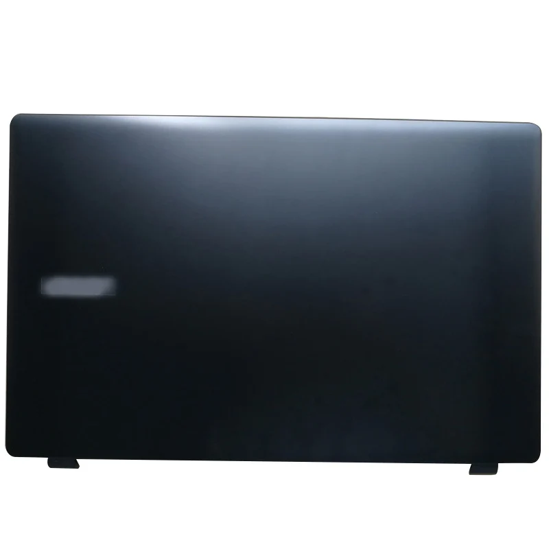 

For Acer E5-571 E5-551 E5-521 E5-511 E5-511G E5-511P E5-551G Laptop LCD Back Cover/Front bezel/Hinges/Palmrest/Bottom Case