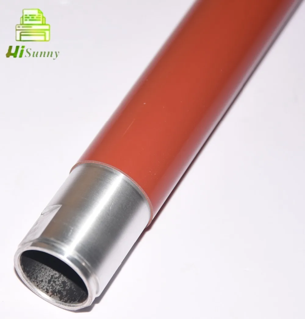 Upper Fuser Roller for Xerox DC 240 242 250 252 260 WC 7675 7755 7765 7775 DCC 6550 7500 7550 6500 5065 5500 7600 -3