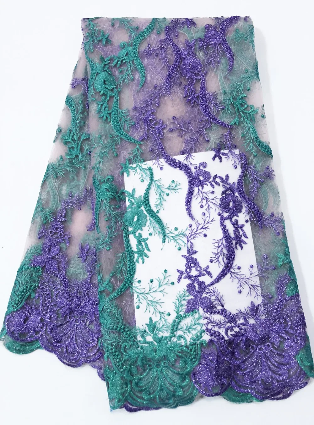 QQ图片20200902191112