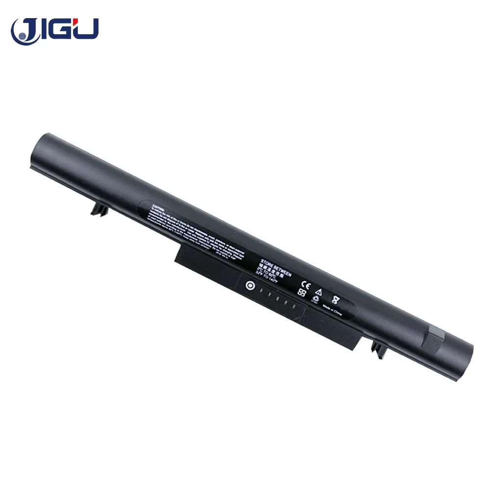 Аккумулятор JIGU для ноутбука Samsung батарея |laptop battery for samsung|laptop batterybattery laptop |