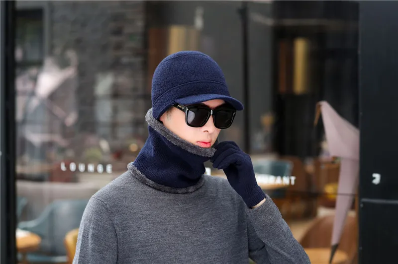 12029728250_836511872_副本