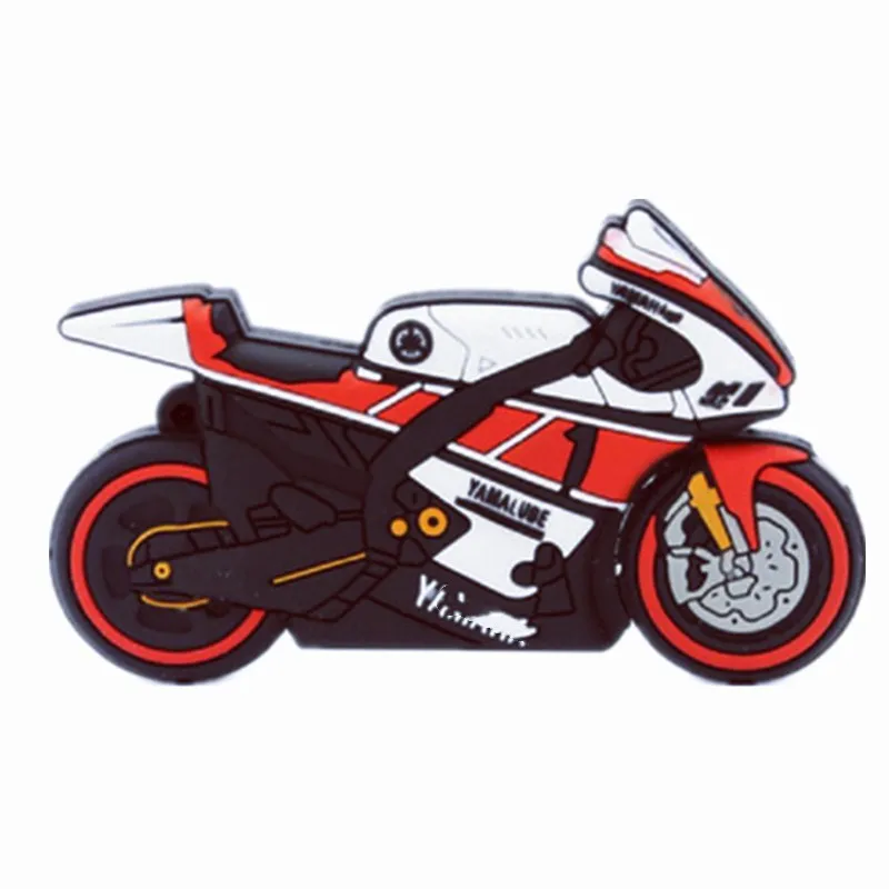 Рисунок 6 - Usb-флеш-накопитель BiNFUL