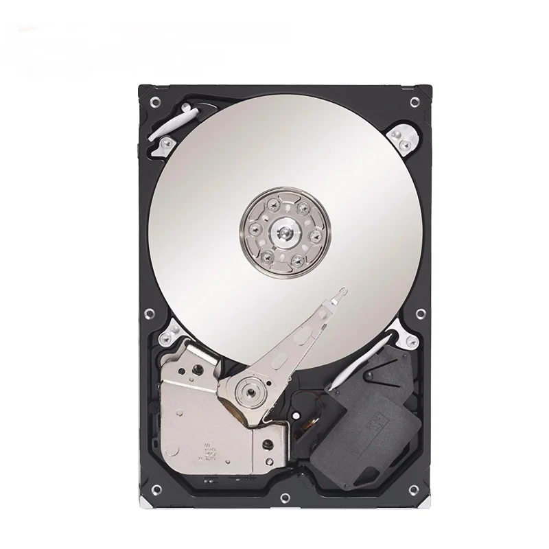 Жесткий диск SATA 3 1 ТБ/2 ТБ/3 ТБ интерфейс для камеры видеонаблюдения AHD DVR IP NVR|Камеры