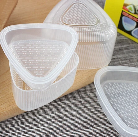 QQ截图20200426182518