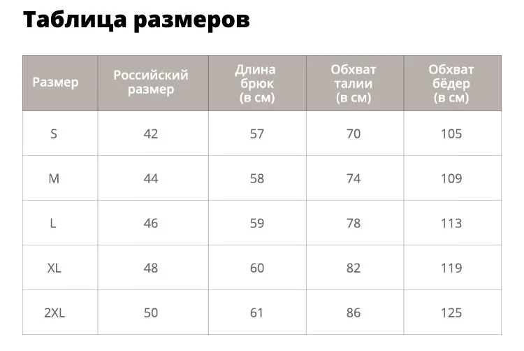 Новые повседневные шорты мужские с принтом букв для тренировки летние мужские пляжные шорты на верёвочках Мужская спортивная одежда бордшорты