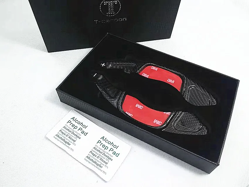 8999999999999999999999999999999999999899999999999999999999999999999999999999999999999999998735