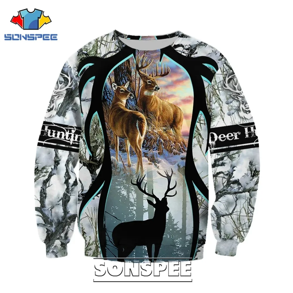 deer-hunting-3d-all-over-printed-clothes-da409-long-sleeved-shirt.webp