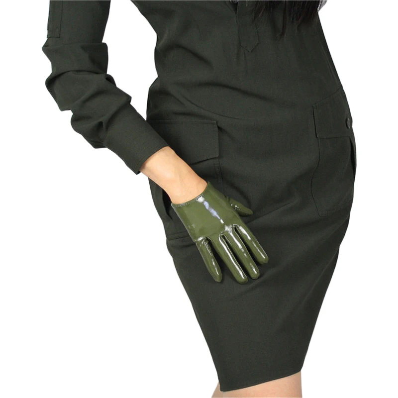 Gloves