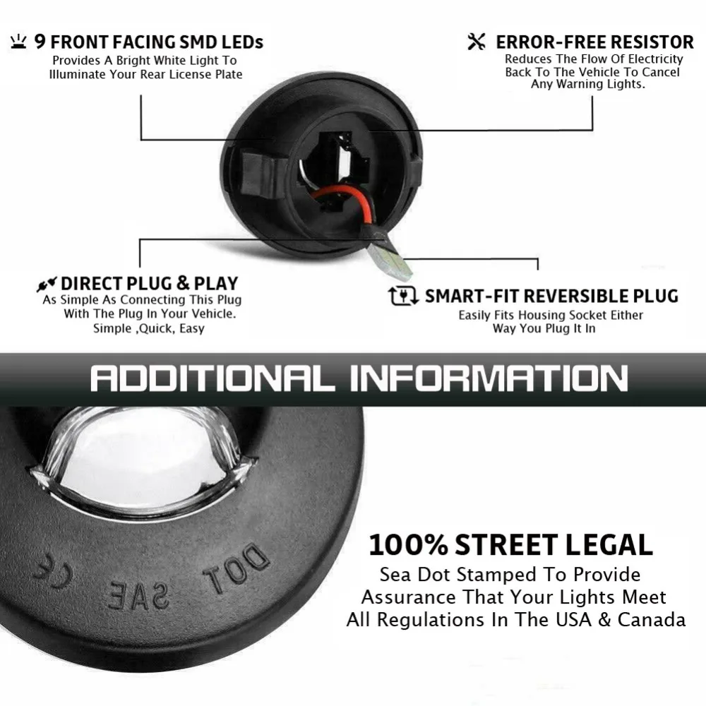 4a8588c5b0c65be2c6c543814786a297