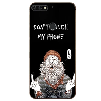 Для lenovo K9 Note Case 6," Роскошный чехол из ТПУ и силикона Чехлы для lenovo K9 Note Phone задняя крышка для lenovo K 9 NOTE Funda Coque - Color: 14
