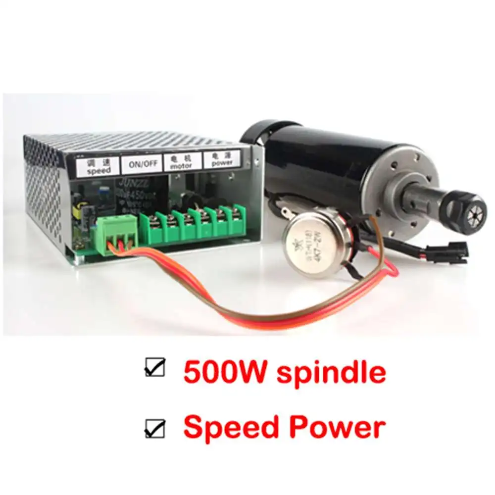 500W-Air-Cooled-Spindle-ER11-Chuck-CNC-0-5KW-Spindle-Motor-52mm-clamps-Power-Supply-speed.jpg_640x640 (1)