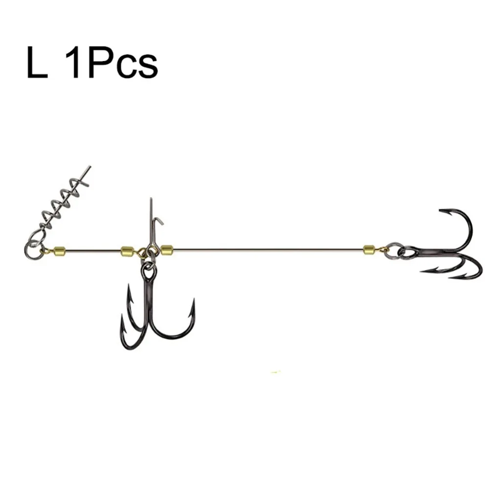 OY1091L