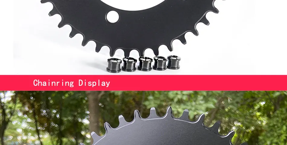 110bcd-5爪封闭盘-英文_14