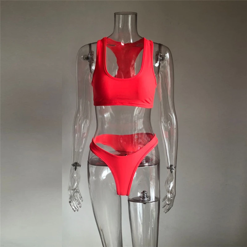 11264267207_1172645759