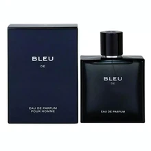 Hot Brand Parfumes Masculinos Parfum Men Parfumes Long Lasting Natural Classical Body Spray Parfume Fragrance Parfumee