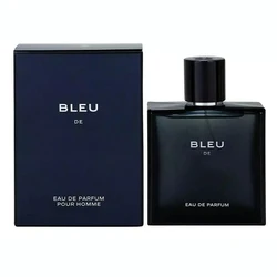 Hot Brand Parfumes Masculinos  Parfum Men Parfumes  Long Lasting Natural Classical Body Spray Parfume  Fragrance Parfumee