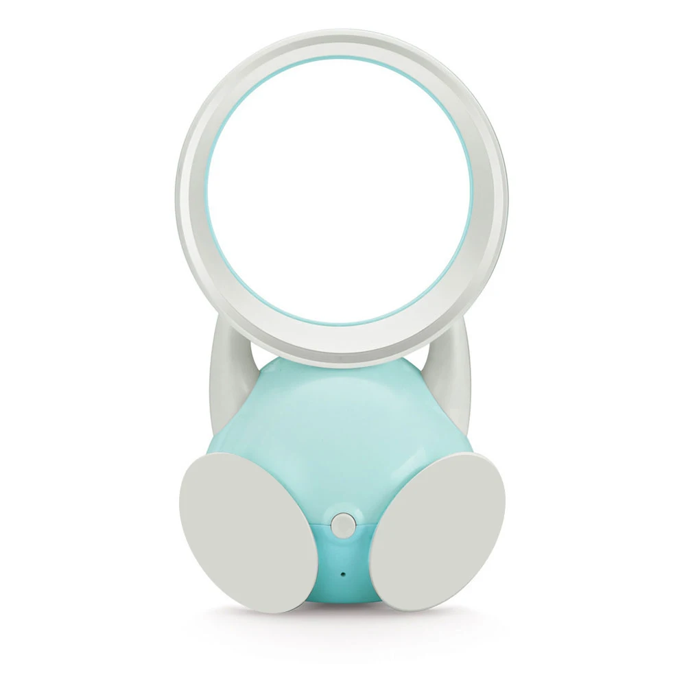 443562_06755a7b32884c8f97a98bb61ec348c1