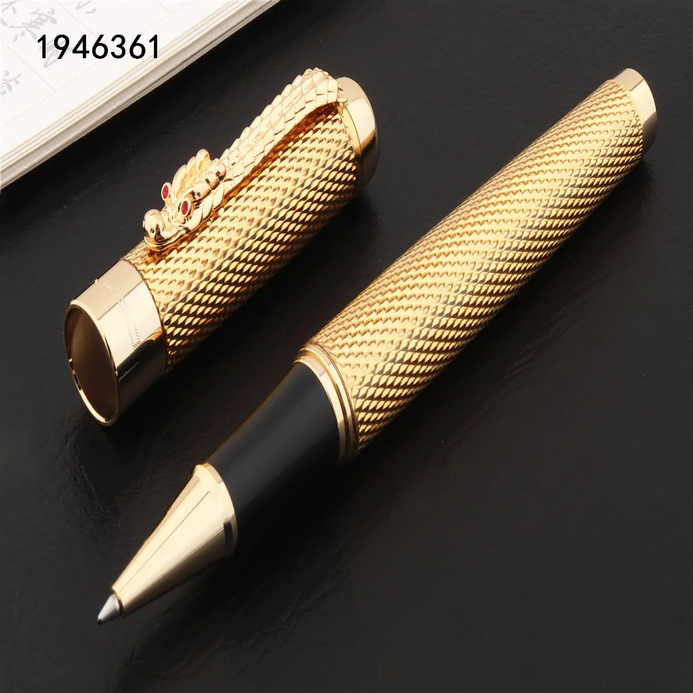   ǰ Jinhao1200 ݼ 巡 Ͻ 繫 ѷ  , б л  ǰ