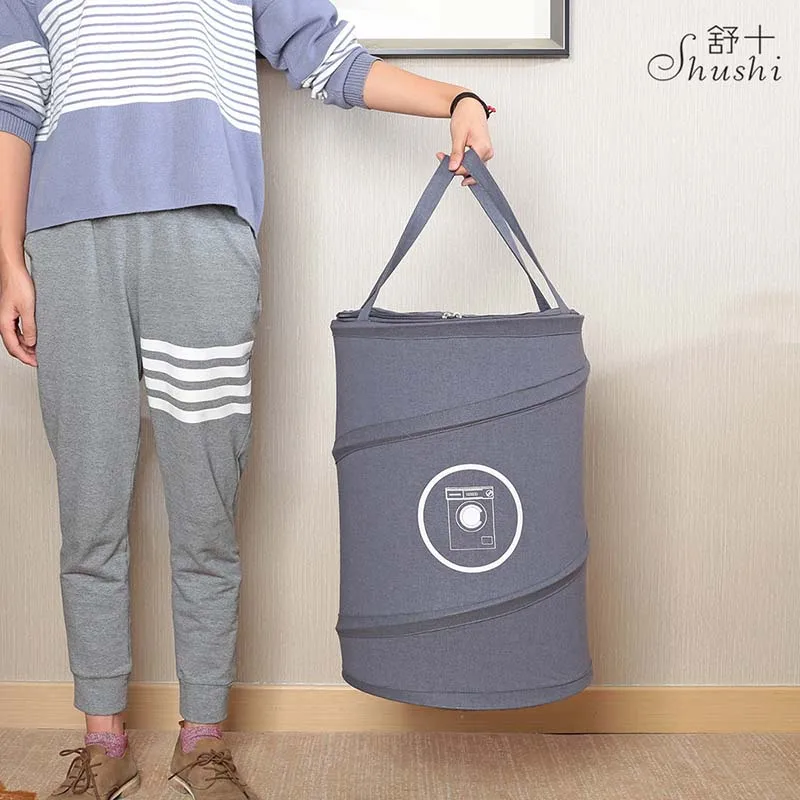 10209688812_1600504465