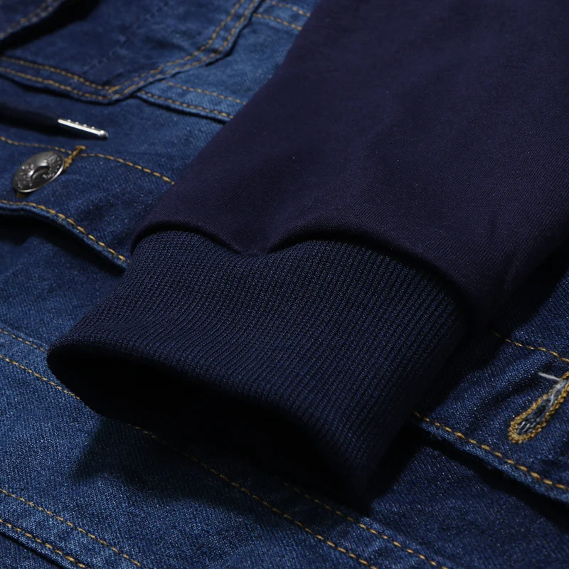 Jackets,streetwear,denim Jacket,men Jackets,jeans Jacket Men, Jacket Men,jean Jacket Men Denim Jackets,mens Jackets and Coats Jackets,streetwear,denim Jacket,men Jackets,jeans Jacket Men, Jacket Men,jean Jacket Men Denim Jackets,mens Jackets and Coats