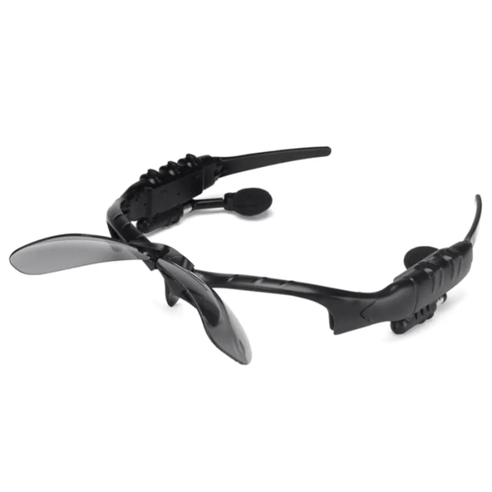 302753_no-logo_302753-3-13-c