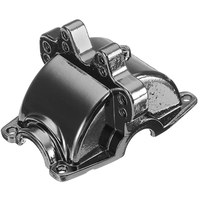 Для радиоуправляемых Wltoys A949 A959 A969 A979 K929 металлический дифференциальный корпус