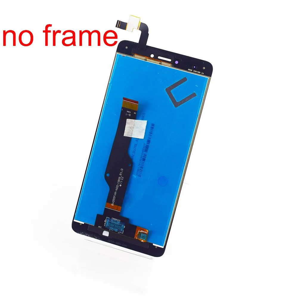 H6eacec6f961f442abcdf8f5d8ca1ea14Y