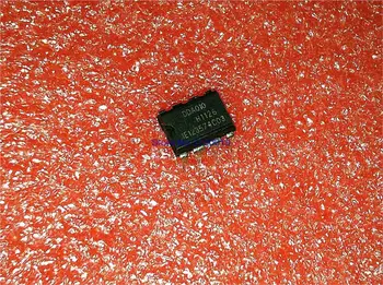 

10pcs/lot DDA010 010 DIP-8 In Stock