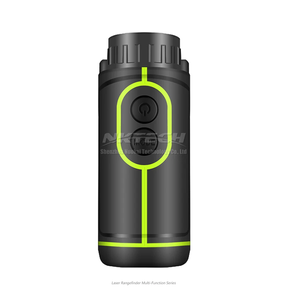 NKTECH Laser Rangefinder Distance Meter Hunting Golf 600m 1000m 1200m 1500m 4IN1 Telescope Speed Height Angle Scope Range Finder NKTECH Laser Rangefinder Distance Meter Hunting Golf 600m 1000m 1200m 1500m 4IN1 Telescope Speed Height Angle Scope Range Finder