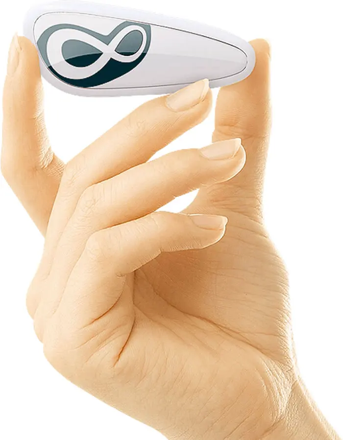 US $112.53 Mind Wearing Brain Wave Module EEG Sensor Mind Control TGAM Module Development Version
