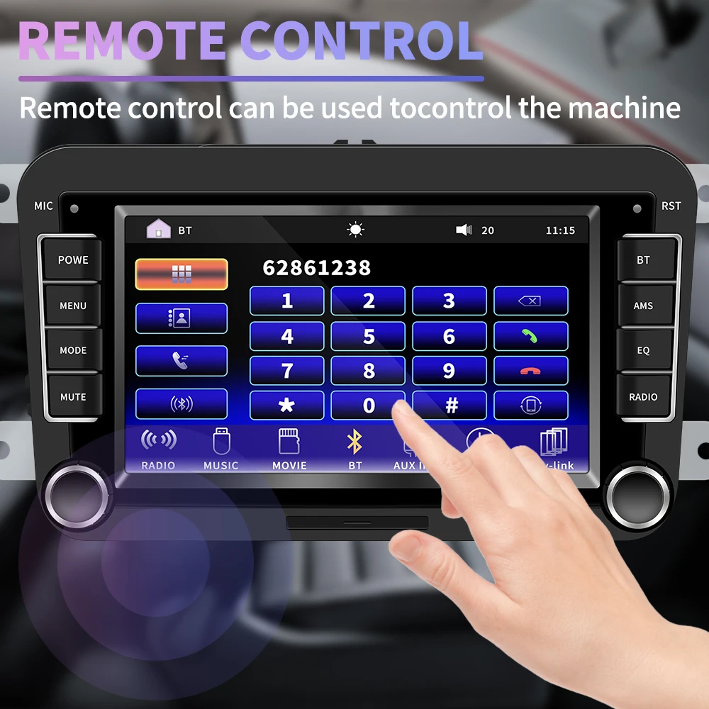 c704164b-1931-5e28-7c8d-40fa7ea0356f