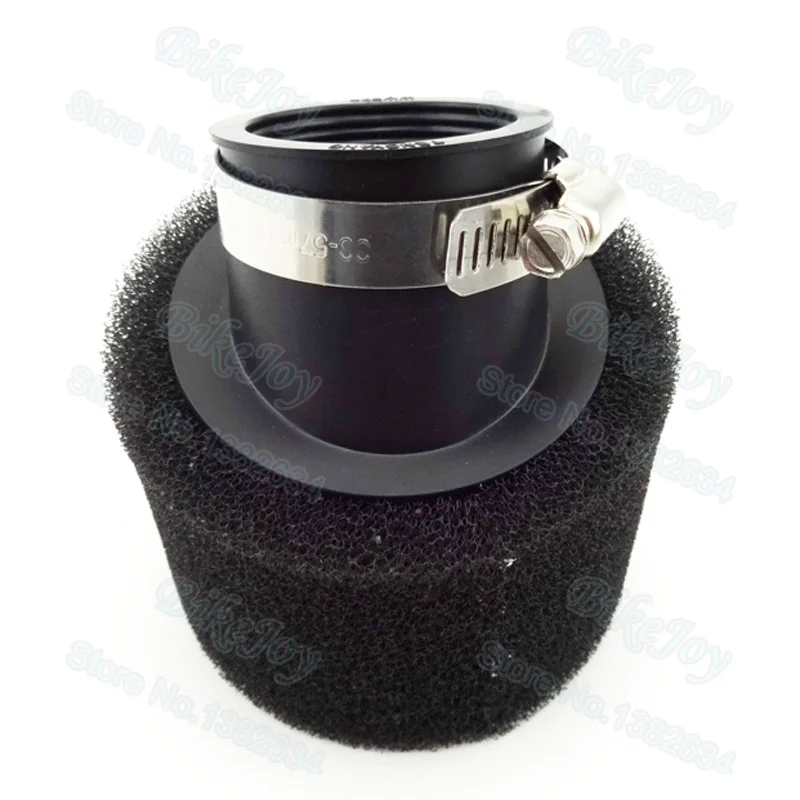 MXA0009 (1)