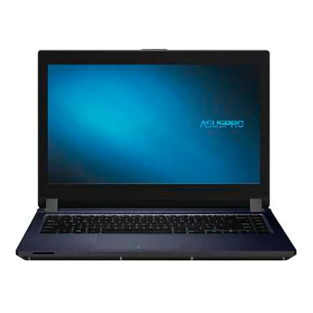Ноутбук ASUS PRO P1440FA-FQ3043T 90NX0212-M42100 Intel Core i3 2Ghz SSD Graphics 1920x1080 Windows 10 | Компьютеры и офис