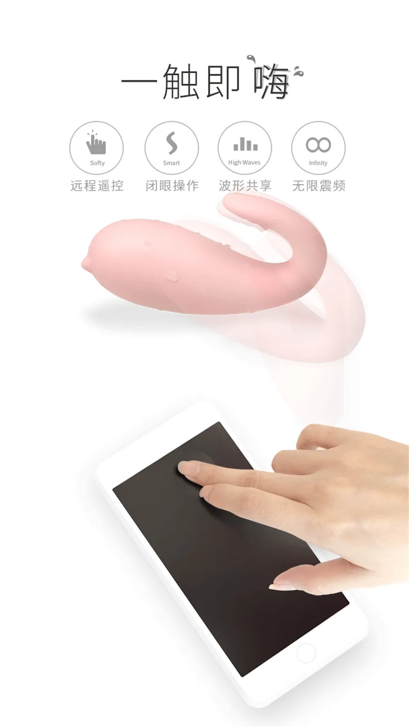 3 - 11389033833_373720115