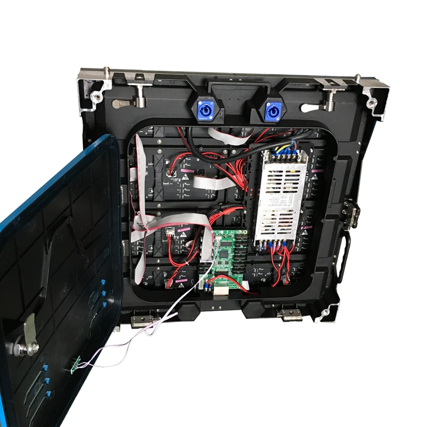 266164492223057412_副本