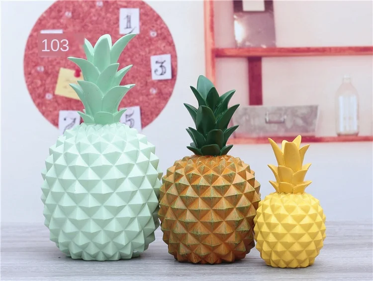 5006192871_2116471612