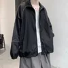 Coats 