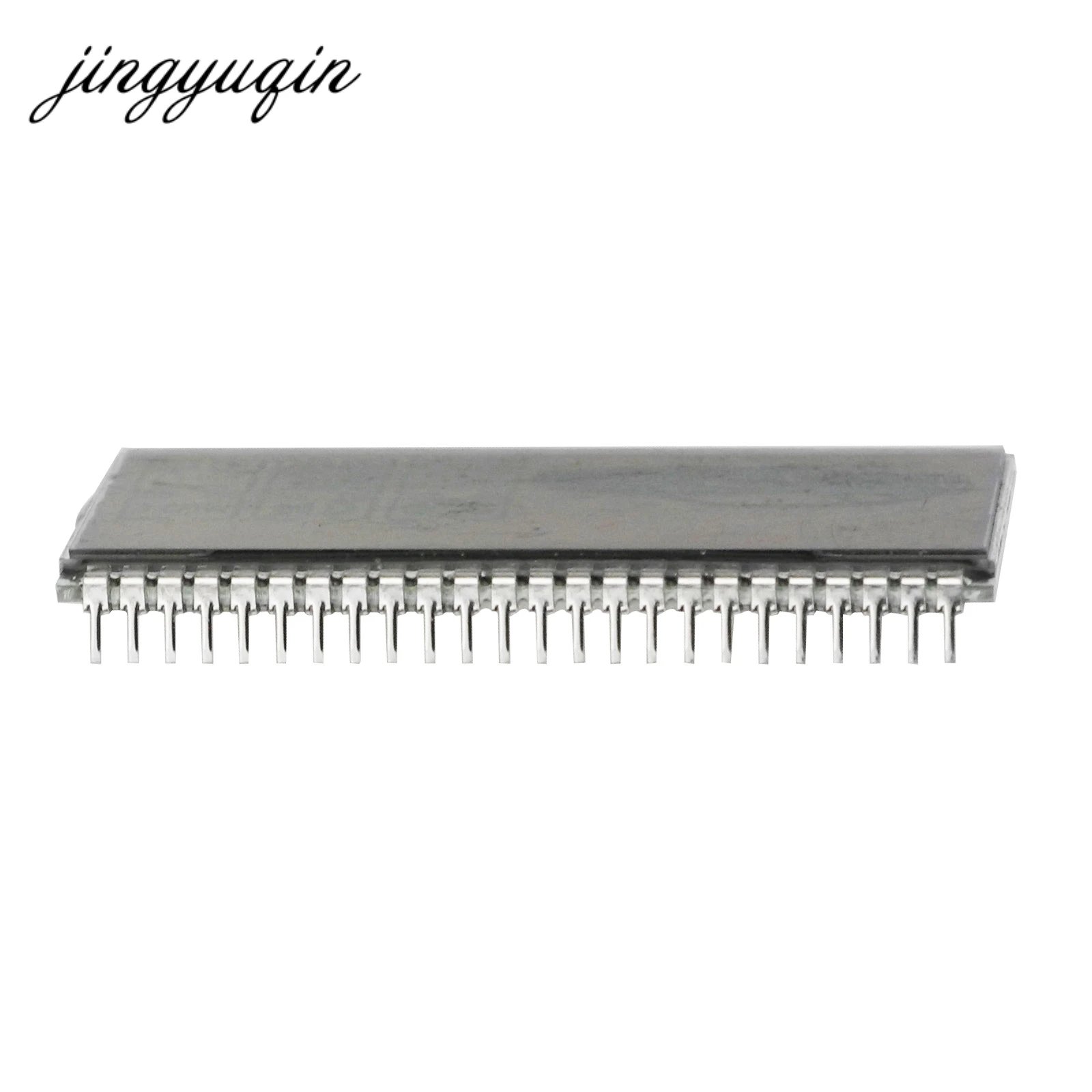 Jingyuqin 5 шт./партия DXL 3000 ЖК-дисплей для Pandora DXL3000 ЖК-пульт дистанционного управления брелок цепь/двухсторонняя Автомобильная сигнализация DXL 3000