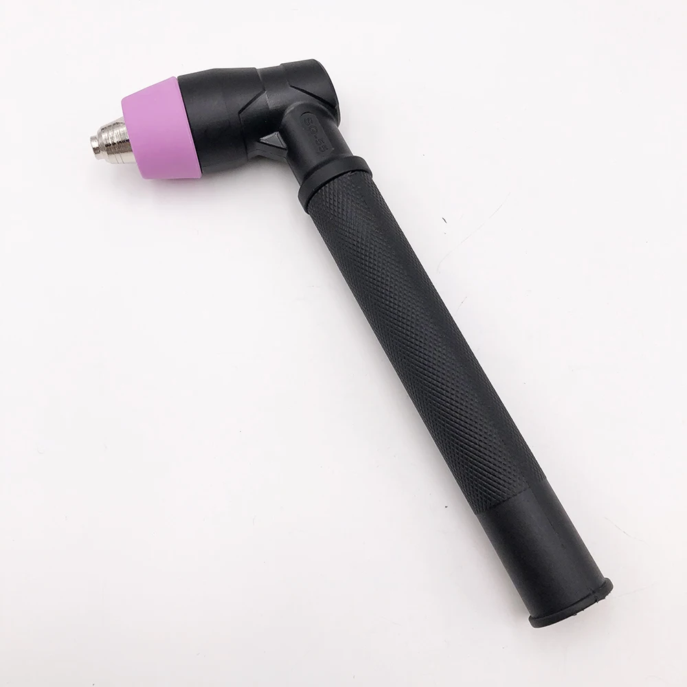 微信图片_20200529103719